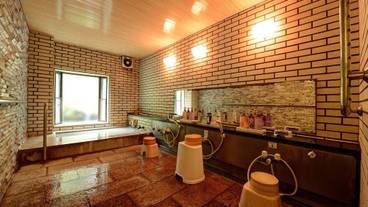 バスルーム / 26