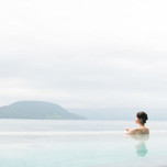 洞爺湖の露天風呂で絶景を楽しもう！おすすめホテル11選