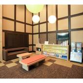 スマイルホテル浅草（東京都 ビジネスホテル） / 3