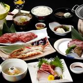 伊香保温泉 ホテルきむら（群馬県 旅館） / 4