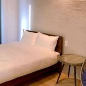 ROOM Biotop YOMITAN(沖縄県 旅館) / 4