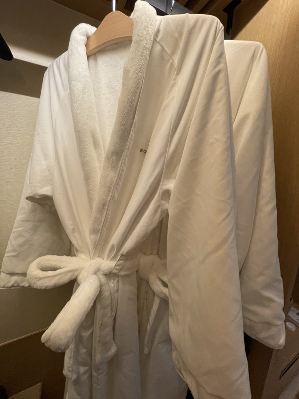 sorami_kyotoさんの写真 / 1