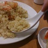 横浜中華街 北京飯店(ヨコハマチュウカガイペキンハンテン)