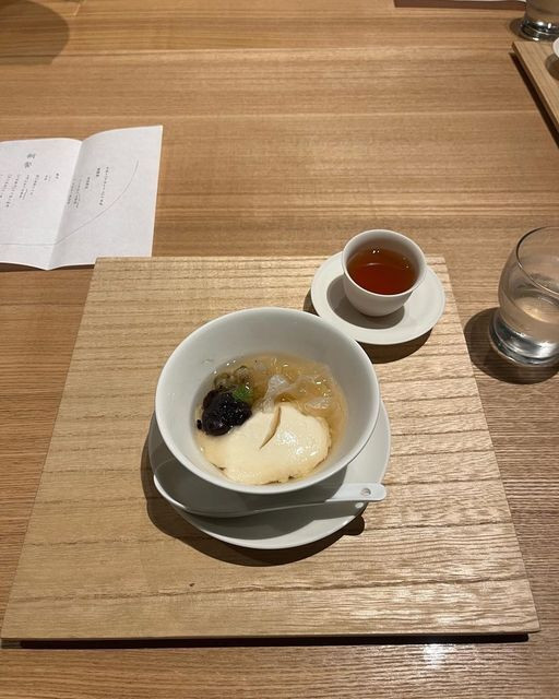 fkmra1さんの写真 / 2