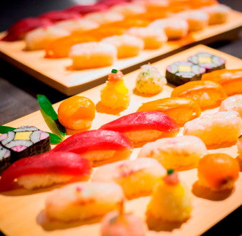 海が目の前！津軽海峡を望む絶景の癒しホテル3917115