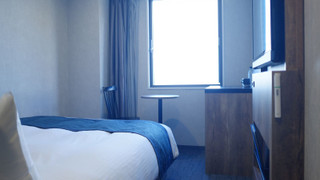 クィーン [スーペリア] [ダブルルーム] [禁煙] [パークビュー]