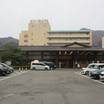 伊東園ホテルニューさくら