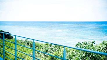 施設からの眺望 / 6