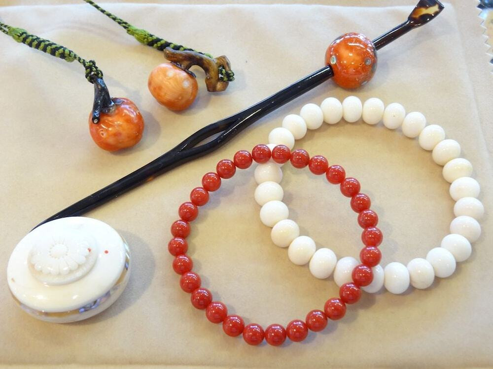 ギフト ショップ