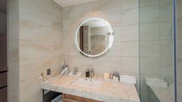 バスルーム / 25