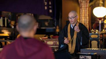 施設内の設備 / 15