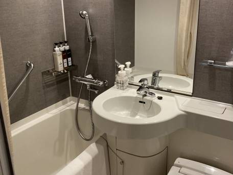 DEL style 大阪東天満 / 4