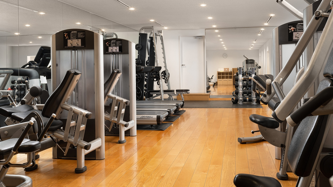 ハイアット リージェンシー 京都3441231