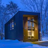 グラビティ（長野県 別荘・ヴィラ・コンドミニアム） / 3