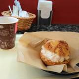 まめ清（マメキヨ）