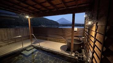 バスルーム / 25