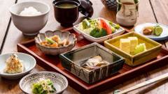 THE SAIHOKUKAN HOTEL（長野ホテル犀北館）