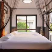 クリスタルヴィラ インギャー（宮古島）（沖縄県 リゾートホテル） / 5