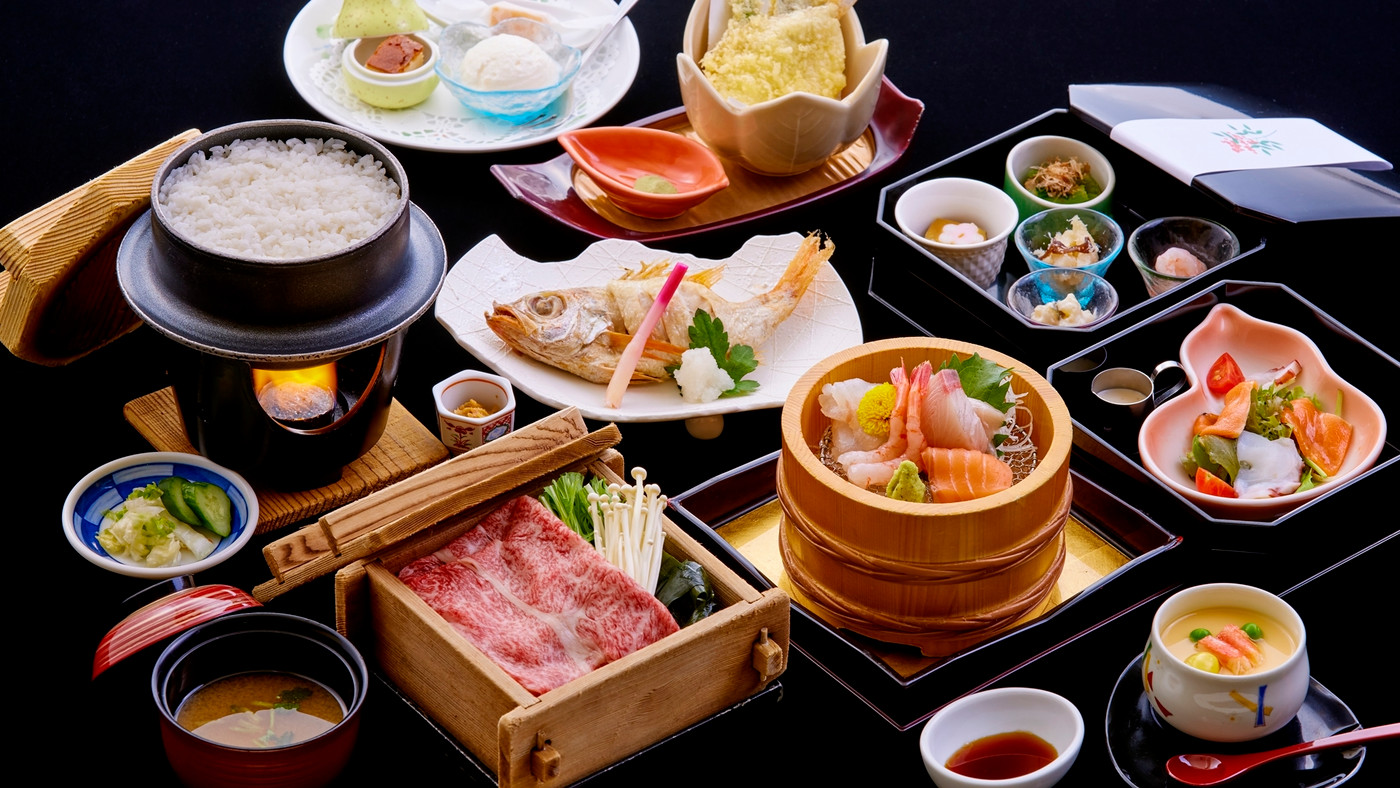 館内施設でたっぷり遊べる!自然に囲まれた宿4375453