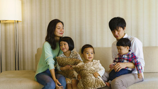 ツインコーナー 禁煙