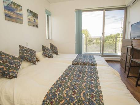 Y's Casa by HALE / 4