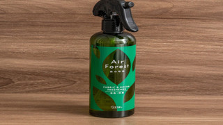 スタンダード ダブルルーム