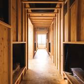 Why Kumano Hostel&Cafe Bar(和歌山県 ゲストハウス・ホステル・ドミトリー) / 4