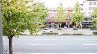 スタンダード ツインルーム