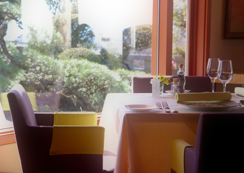 Tips2 ワインと料理のマリアージュを楽しむ818242