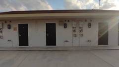 明石 美ら馬ハウス