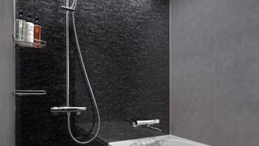 バスルーム / 30