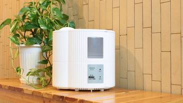 施設内の設備 / 3