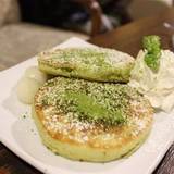 cafe 町子(カフェマチコ)