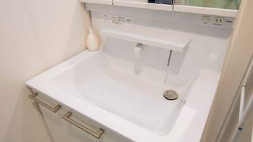 バスルーム / 33