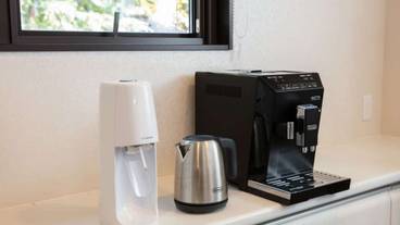 専用キッチン / 19