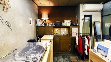 ギフト ショップ / 5