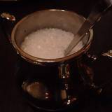 カフェレスト（カフェレスト）