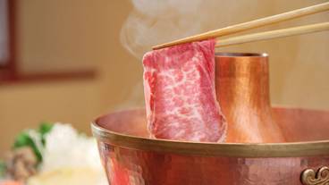 食事・飲み物 / 2