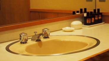 バスルーム / 34