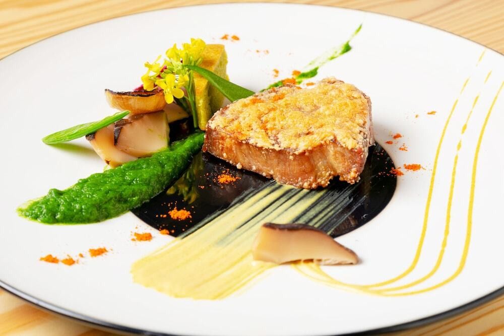 お洒落なだけじゃない。女子に嬉しいポイント4264310