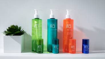 クロスホテル京都（クロスホテルキョウト） / 12