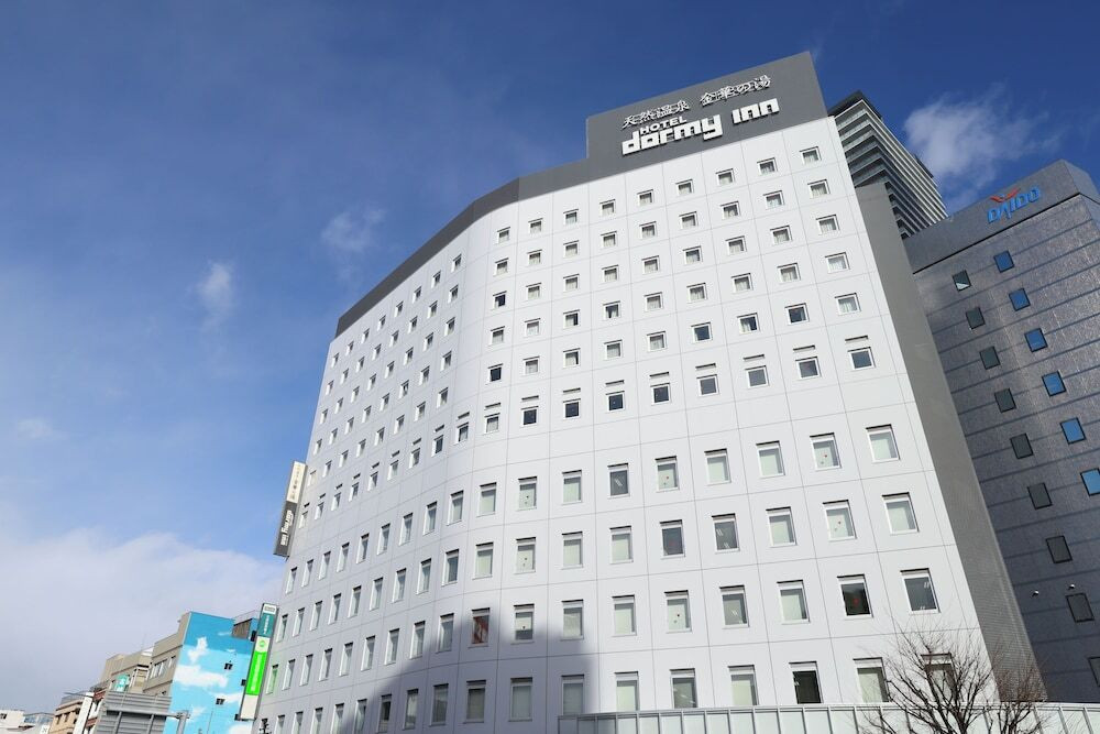 メイン イメージ