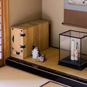 清流庵(香川県 別荘・ヴィラ・コンドミニアム) / 3