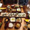 emmay0421さんの写真