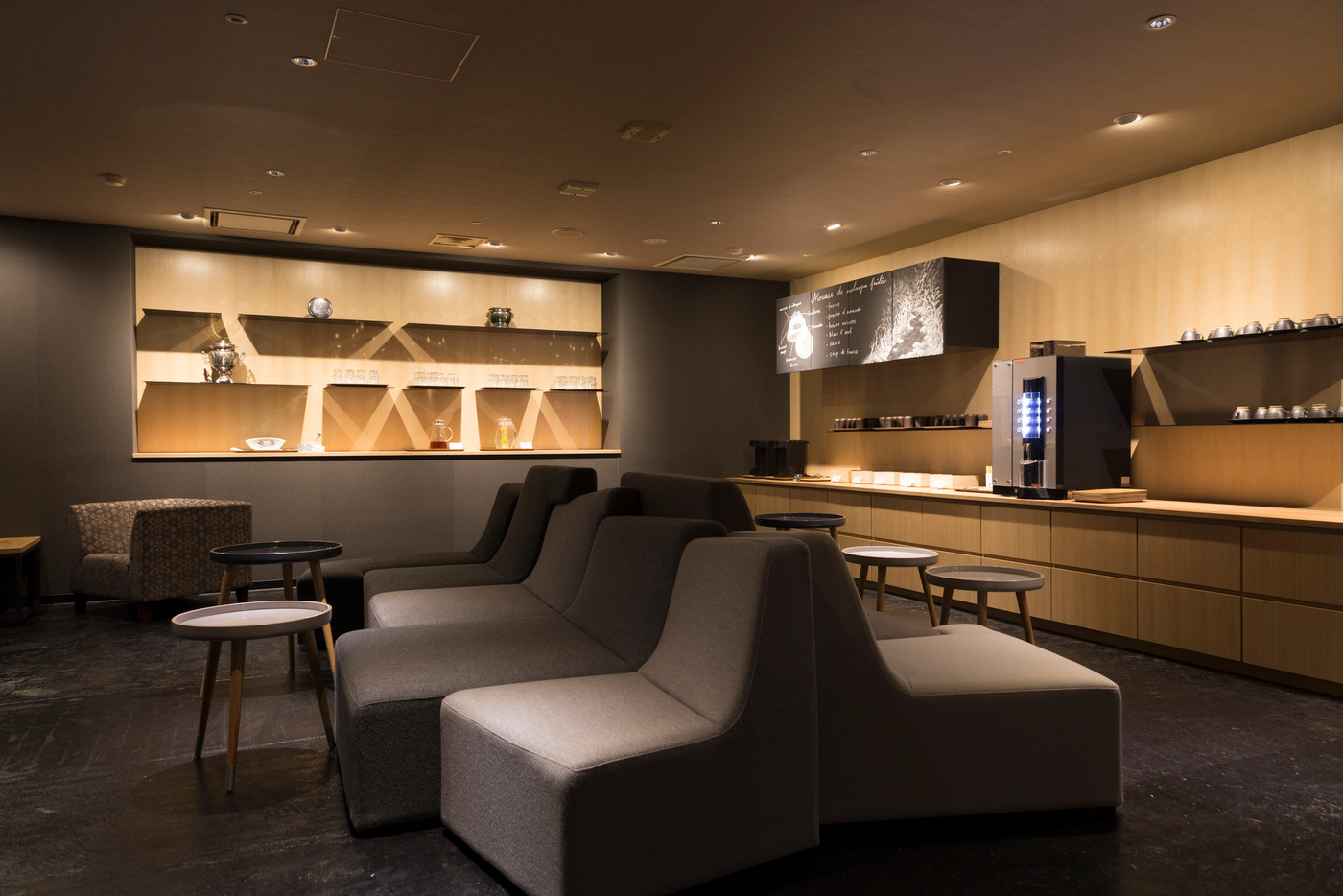 好きなだけ温泉を♡露天風呂付客室がある旅館4001360