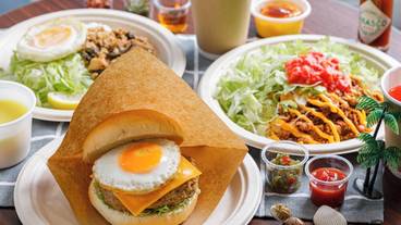 レストラン / 15