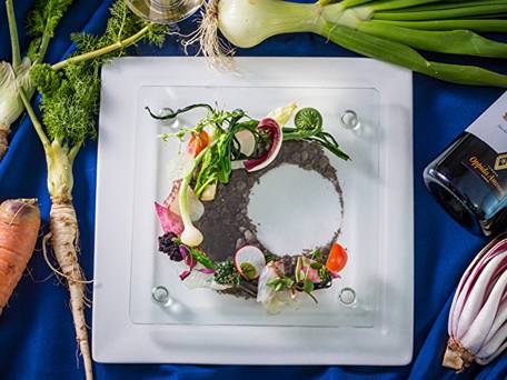 HOTEL　SETRE（ホテルセトレ神戸・舞子） / 3