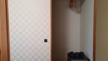 セーフティボックス / 27