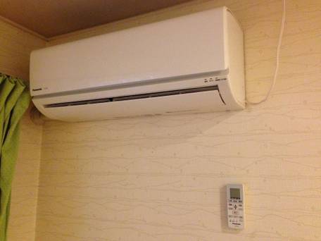 温泉宿はまゆう凪 / 5