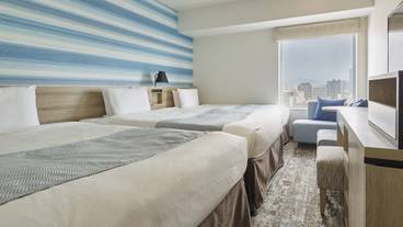 部屋からの景観 / 35